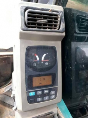 KOBELCO SK200 MARK 6 YN07