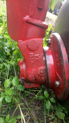 ขายหางสามโครงสี่ ของKK จาน26นิ้ว ขายหางสามโครงสี่ ของKK จาน26นิ้ว