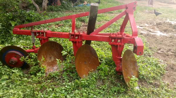 ขายหางสามโครงสี่ ของKK จาน26นิ้ว ขายหางสามโครงสี่ ของKK จาน26นิ้ว