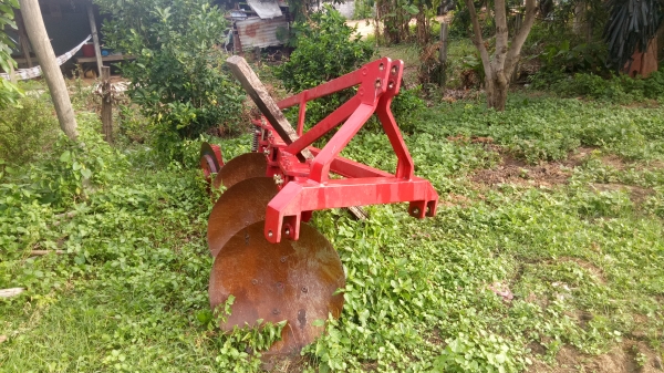 ขายหางสามโครงสี่ ของKK จาน26นิ้ว ขายหางสามโครงสี่ ของKK จาน26นิ้ว