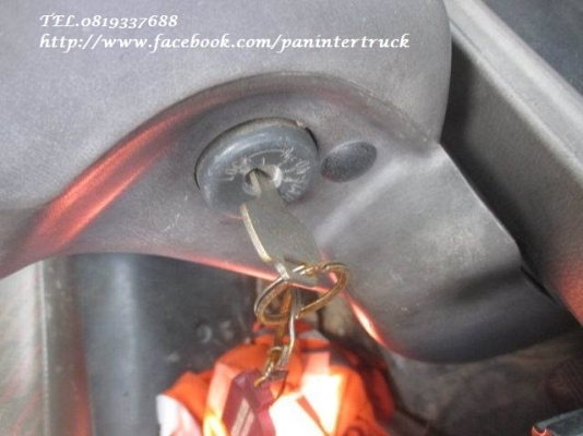 SALE* สินค้าเก่านอก ขายถูกด่วนๆ หัวเก๋งรถบรรทุก 6 ล้อกลาง /CABIN NISSAN รุ่น :PU41H4 (มีขาหลัง/รุ่นยกหัวได้/มีเฉพาะหัวเก๋ง) ราคาเพียง 22,200 บาท สนใจรีบติดต่อ 0819337688