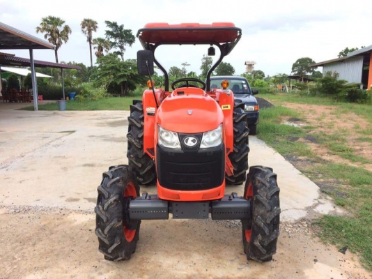 ขายL4708SP รถปี 57 ใช้งาน 740 ชั่วโมงเครื่อง เกียร์ เดิมไม่เคยรื้อ รถสวยพร้อมใช้งาน ราคา 378000 พร้อมส่ง สนใจ 084-5486359 สุชาติ อ. สนม จ. สุรินทร์ ขายL4708SP รถปี 57 ใช้งาน 740 ชั่วโมงเครื่อง เกียร์ เดิมไม่เคยรื้อ รถสวยพร้อมใช้งาน ราคา 378000 พร้อมส่ง สนใจ 084-5486359 สุชาติ อ. สนม จ. สุรินทร์