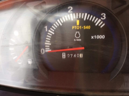 ขายL4708SP รถปี 57 ใช้งาน 740 ชั่วโมงเครื่อง เกียร์ เดิมไม่เคยรื้อ รถสวยพร้อมใช้งาน ราคา 378000 พร้อมส่ง สนใจ 084-5486359 สุชาติ อ. สนม จ. สุรินทร์ ขายL4708SP รถปี 57 ใช้งาน 740 ชั่วโมงเครื่อง เกียร์ เดิมไม่เคยรื้อ รถสวยพร้อมใช้งาน ราคา 378000 พร้อมส่ง สนใจ 084-5486359 สุชาติ อ. สนม จ. สุรินทร์