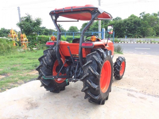 ขายL4708SP รถปี 57 ใช้งาน 740 ชั่วโมงเครื่อง เกียร์ เดิมไม่เคยรื้อ รถสวยพร้อมใช้งาน ราคา 378000 พร้อมส่ง สนใจ 084-5486359 สุชาติ อ. สนม จ. สุรินทร์ ขายL4708SP รถปี 57 ใช้งาน 740 ชั่วโมงเครื่อง เกียร์ เดิมไม่เคยรื้อ รถสวยพร้อมใช้งาน ราคา 378000 พร้อมส่ง สนใจ 084-5486359 สุชาติ อ. สนม จ. สุรินทร์