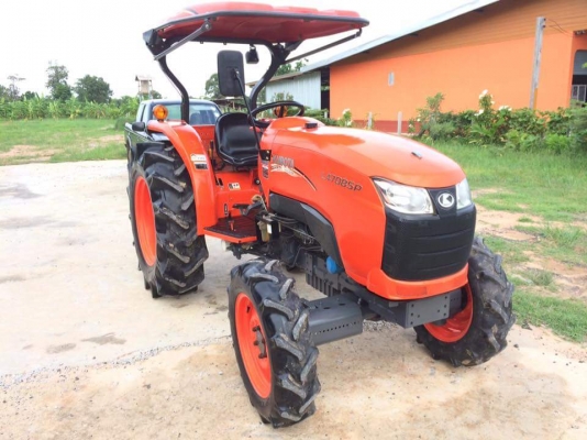 ขายL4708SP รถปี 57 ใช้งาน 740 ชั่วโมงเครื่อง เกียร์ เดิมไม่เคยรื้อ รถสวยพร้อมใช้งาน ราคา 378000 พร้อมส่ง สนใจ 084-5486359 สุชาติ อ. สนม จ. สุรินทร์ ขายL4708SP รถปี 57 ใช้งาน 740 ชั่วโมงเครื่อง เกียร์ เดิมไม่เคยรื้อ รถสวยพร้อมใช้งาน ราคา 378000 พร้อมส่ง สนใจ 084-5486359 สุชาติ อ. สนม จ. สุรินทร์