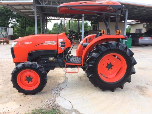 ขายL4708SP รถปี 57 ใช้งาน 740 ชั่วโมงเครื่อง เกียร์ เดิมไม่เคยรื้อ รถสวยพร้อมใช้งาน ราคา 378000 พร้อมส่ง สนใจ 084-5486359 สุชาติ อ. สนม จ. สุรินทร์ ขายL4708SP รถปี 57 ใช้งาน 740 ชั่วโมงเครื่อง เกียร์ เดิมไม่เคยรื้อ รถสวยพร้อมใช้งาน ราคา 378000 พร้อมส่ง สนใจ 084-5486359 สุชาติ อ. สนม จ. สุรินทร์