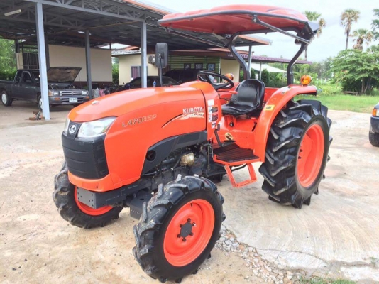 ขายL4708SP รถปี 57 ใช้งาน 740 ชั่วโมงเครื่อง เกียร์ เดิมไม่เคยรื้อ รถสวยพร้อมใช้งาน ราคา 378000 พร้อมส่ง สนใจ 084-5486359 สุชาติ อ. สนม จ. สุรินทร์ ขายL4708SP รถปี 57 ใช้งาน 740 ชั่วโมงเครื่อง เกียร์ เดิมไม่เคยรื้อ รถสวยพร้อมใช้งาน ราคา 378000 พร้อมส่ง สนใจ 084-5486359 สุชาติ อ. สนม จ. สุรินทร์