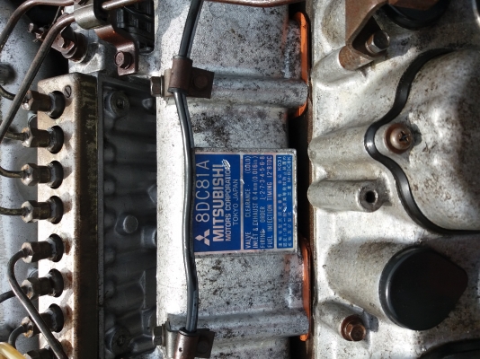 ขายเครื่องมิตซุfuso 8dc81a 300แรงพร้อมใช้งาน ขายเครื่องมิตซุfuso 8dc81a 300แรงพร้อมใช้งาน
