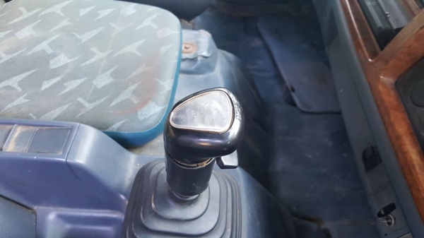 เมก้า260แรงปี2548 2 เพลา กระบะล่องยาว7.50 ยางสวย 10 เส้น พร้อมใช้งานขายตามสภาพ เมก้า260แรงปี2548 2 เพลา กระบะล่องยาว7.50 ยางสวย 10 เส้น พร้อมใช้งานขายตามสภาพ