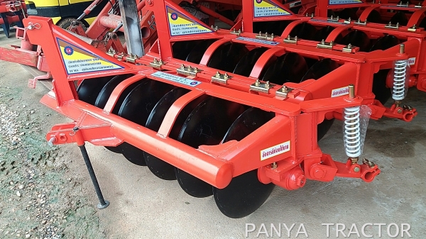 รถเข้าใหม่#ปัญญาแทรคเตอร์..จัดมาให้ครับ ด่วน 285,000 บาท.คูโบต้าL3608ใบมีดคานล่างFD163พร้อมผานCS6×22ใหม่ สภาพพร้อมใช้ จัดส่ง อครบุรี จ.นครราชสีมา รถเข้าใหม่#ปัญญาแทรคเตอร์..จัดมาให้ครับ ด่วน 285,000 บาท.คูโบต้าL3608ใบมีดคานล่างFD163พร้อมผานCS6×22ใหม่ สภาพพร้อมใช้ จัดส่ง อครบุรี จ.นครราชสีมา