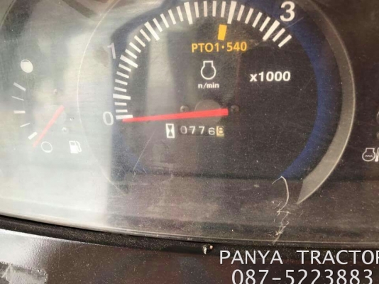 รถเข้าใหม่#ปัญญาแทรคเตอร์..จัดมาให้ครับ ด่วน 285,000 บาท.คูโบต้าL3608ใบมีดคานล่างFD163พร้อมผานCS6×22ใหม่ สภาพพร้อมใช้ จัดส่ง อครบุรี จ.นครราชสีมา รถเข้าใหม่#ปัญญาแทรคเตอร์..จัดมาให้ครับ ด่วน 285,000 บาท.คูโบต้าL3608ใบมีดคานล่างFD163พร้อมผานCS6×22ใหม่ สภาพพร้อมใช้ จัดส่ง อครบุรี จ.นครราชสีมา