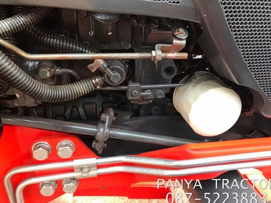 รถเข้าใหม่#ปัญญาแทรคเตอร์..จัดมาให้ครับ ด่วน 285,000 บาท.คูโบต้าL3608ใบมีดคานล่างFD163พร้อมผานCS6×22ใหม่ สภาพพร้อมใช้ จัดส่ง อครบุรี จ.นครราชสีมา รถเข้าใหม่#ปัญญาแทรคเตอร์..จัดมาให้ครับ ด่วน 285,000 บาท.คูโบต้าL3608ใบมีดคานล่างFD163พร้อมผานCS6×22ใหม่ สภาพพร้อมใช้ จัดส่ง อครบุรี จ.นครราชสีมา