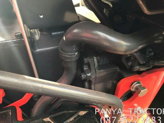 รถเข้าใหม่#ปัญญาแทรคเตอร์..จัดมาให้ครับ ด่วน 285,000 บาท.คูโบต้าL3608ใบมีดคานล่างFD163พร้อมผานCS6×22ใหม่ สภาพพร้อมใช้ จัดส่ง อครบุรี จ.นครราชสีมา รถเข้าใหม่#ปัญญาแทรคเตอร์..จัดมาให้ครับ ด่วน 285,000 บาท.คูโบต้าL3608ใบมีดคานล่างFD163พร้อมผานCS6×22ใหม่ สภาพพร้อมใช้ จัดส่ง อครบุรี จ.นครราชสีมา