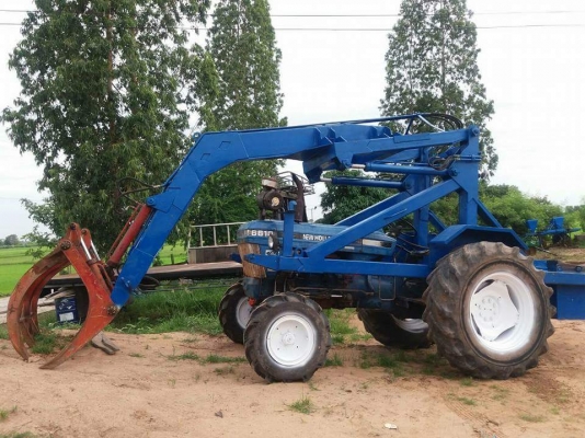 ขายรถคีบอ้อย รถไถฟอร์ต 6600 เครื่องT3 คีบสยามคอมบาย สภาพสวยพร้อมใช้งาน เอกสารเล่มทะเบียน ราคา430,000 สนใจโทร 090-8588220คุณนะ 093-3258446คุณบิว เว็บไซต์ส่วนตัว www.narong2truck.com www.truck.in.th/498 ID: narong498 ID: 09332584461 เพจ Facebook ณรงค์ ซื้อข