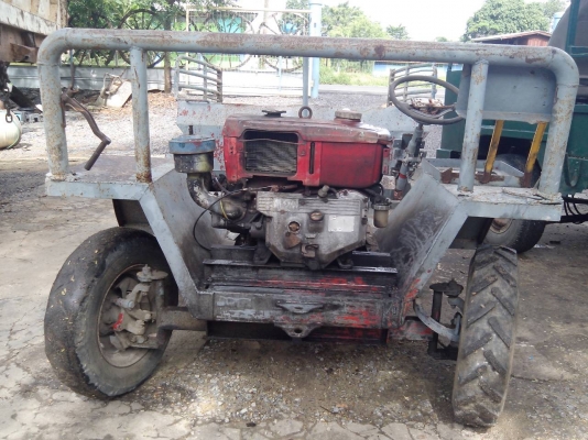 รถดั๊มเปอร์พร้อมใช้งาน รถดั๊มเปอร์พร้อมใช้งาน