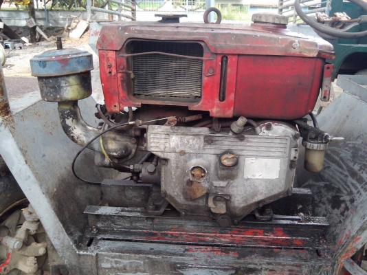 รถดั๊มเปอร์พร้อมใช้งาน รถดั๊มเปอร์พร้อมใช้งาน