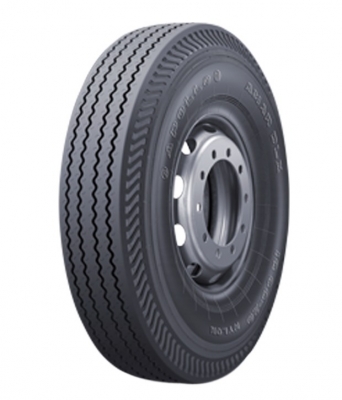 ยาง Apollo ขนาด 8.25-16 AMAR DLX (16 PR) ยาง Apollo ขนาด 8.25-16 AMAR DLX (16 PR)