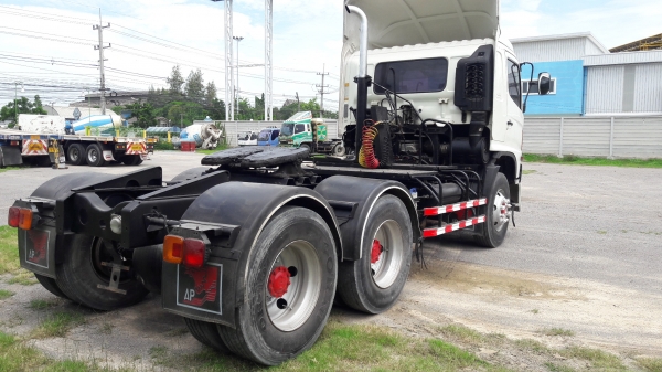 ขายหัวลากHINO330 ปี52 ขายหัวลากHINO330 ปี52