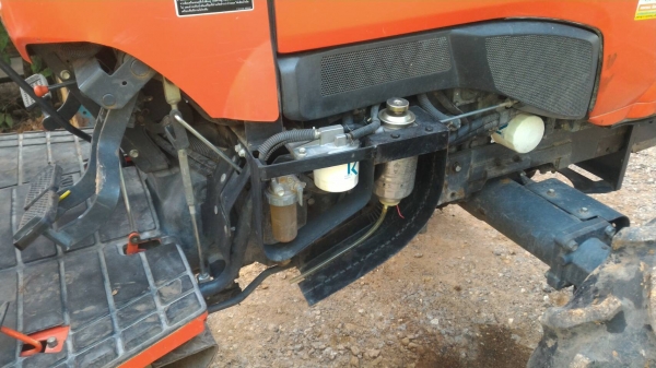 สามย่านแทรคเตอร์ ขายรถไถ KUBOTA L4708 รถไร่ สภาพสวยๆ เดิมๆ เครื่องแน่น เกียร์ดี ไฮดรอลิกดี ราคา 310,000 มีรถขนส่งบริการ ร้านสามย่านแทรคเตอร์ อ.แกลง จ.ระยอง 0897489639,0818618678,0899347475 id line=0897489639 id line=0818618678 id line=0899347475 สามย่านแทรคเตอร์ ขายรถไถ KUBOTA L4708 รถไร่ สภาพสวยๆ เดิมๆ เครื่องแน่น เกียร์ดี ไฮดรอลิกดี ราคา 310,000 มีรถขนส่งบริการ ร้านสามย่านแทรคเตอร์ อ.แกลง จ.ระยอง 0897489639,0818618678,0899347475 id line=0897489639 id line=0818618678 id line=0899347475