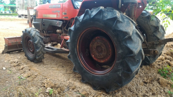 สามย่านแทรคเตอร์ ขายรถไถ KUBOTA L4508 พร้อมดันหน้า เครื่องดี เกียร์ดี ราคา 175,000 มีรถขนส่งบริการ ร้านสามย่านแทรคเตอร์ อ.แกลง จ.ระยอง 0897489639,0818618678,0899347475 id line=0897489639 id line=0818618678 id line=0899347475 สามย่านแทรคเตอร์ ขายรถไถ KUBOTA L4508 พร้อมดันหน้า เครื่องดี เกียร์ดี ราคา 175,000 มีรถขนส่งบริการ ร้านสามย่านแทรคเตอร์ อ.แกลง จ.ระยอง 0897489639,0818618678,0899347475 id line=0897489639 id line=0818618678 id line=0899347475