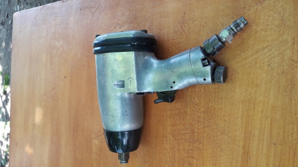 บล็อกลม ขนาด4หุน บล็อกลม ขนาด4หุน