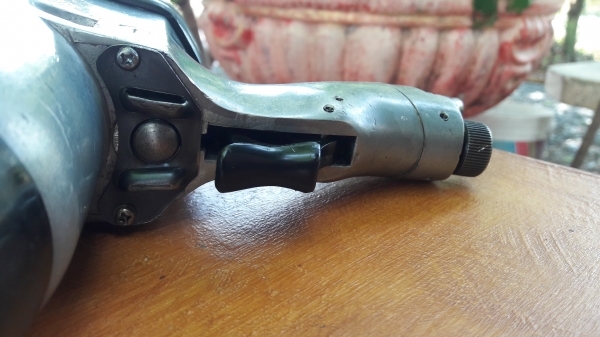 บล็อกลม ขนาด4หุน บล็อกลม ขนาด4หุน