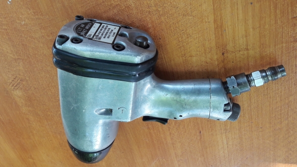 บล็อกลม ขนาด4หุน บล็อกลม ขนาด4หุน