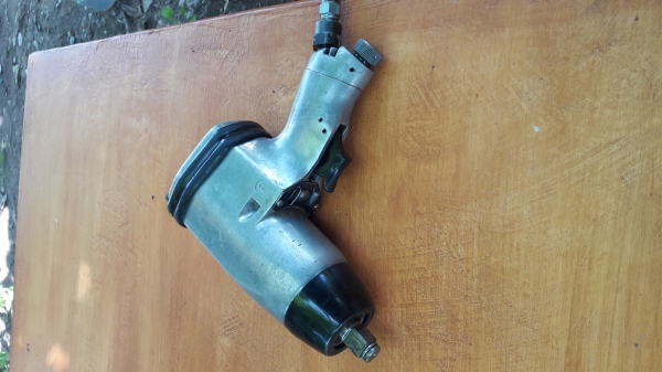 บล็อกลม ขนาด4หุน บล็อกลม ขนาด4หุน