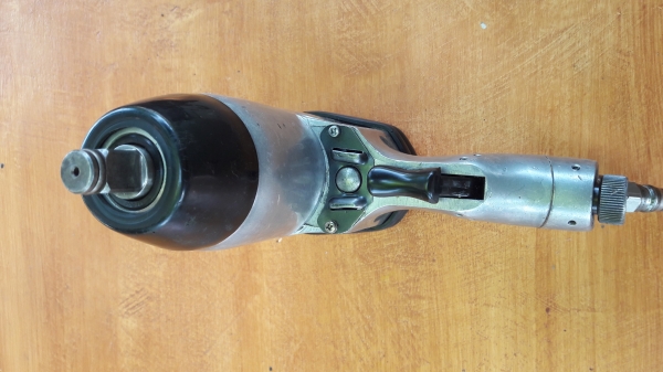 บล็อกลม ขนาด4หุน บล็อกลม ขนาด4หุน