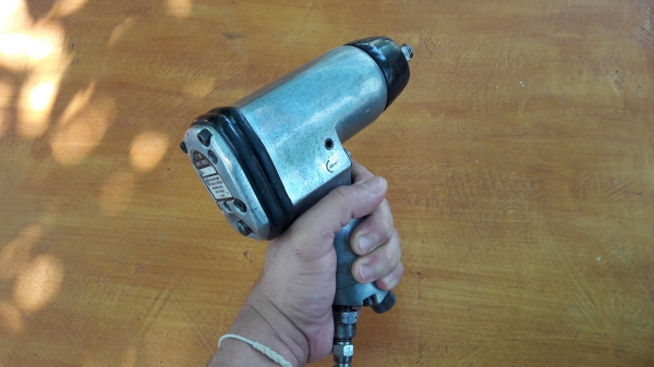 บล็อกลม ขนาด4หุน บล็อกลม ขนาด4หุน