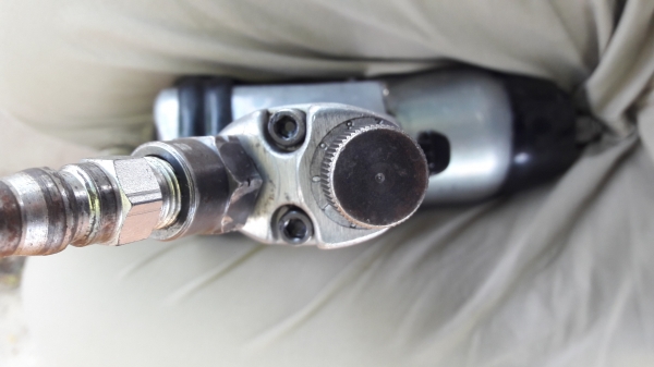 บล็อกลม ขนาด4หุน บล็อกลม ขนาด4หุน