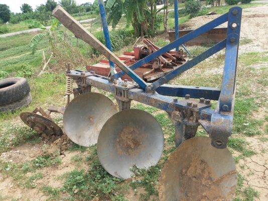 ขาย25000บาทหาง3&times;26ของชีเอ็มที