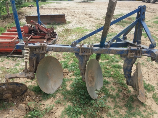 ขาย25000บาทหาง3&times;26ของชีเอ็มที