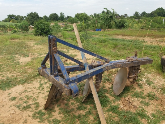 ขาย25000บาทหาง3&times;26ของชีเอ็มที