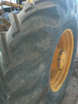 ขายรถคีบอ้อยเครื่องด๊อยเยอรมันคับ