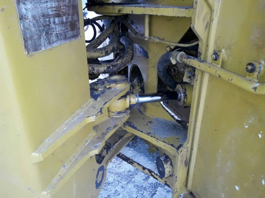 ขายด่วนรถตัก ขายด่วนรถตัก