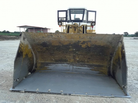 ขายด่วนรถตัก ขายด่วนรถตัก