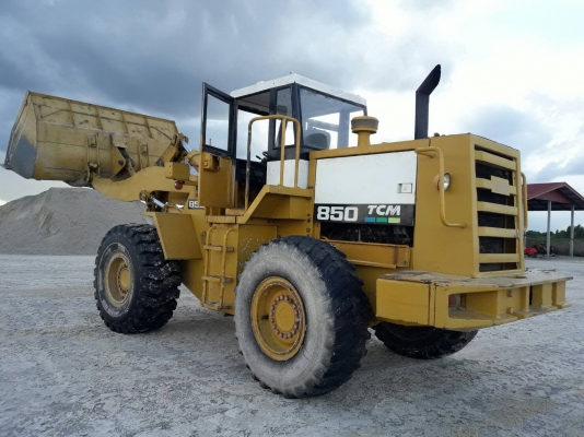 ขายด่วนรถตัก ขายด่วนรถตัก