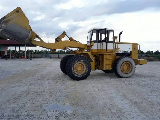 ขายด่วนรถตัก ขายด่วนรถตัก