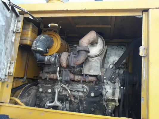 ขายด่วนรถตัก ขายด่วนรถตัก