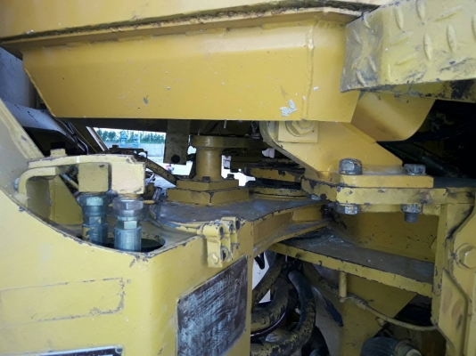 ขายด่วนรถตัก ขายด่วนรถตัก