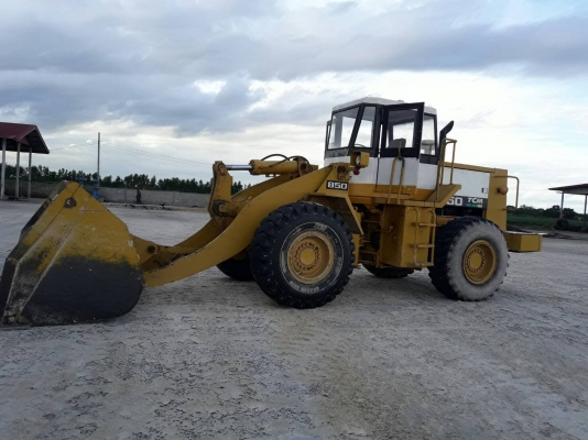 ขายด่วนรถตัก ขายด่วนรถตัก