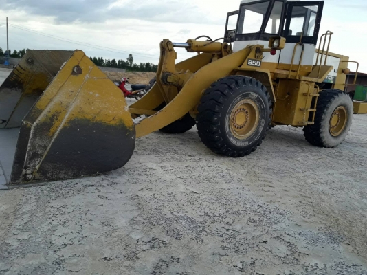 ขายด่วนรถตัก ขายด่วนรถตัก