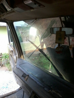 ขายหลงFN527ma190 hp