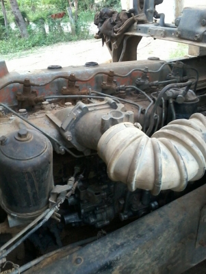ขายหลงFN527ma190 hp ขายหลงFN527ma190 hp