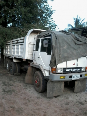 ขายหลงFN527ma190 hp ขายหลงFN527ma190 hp