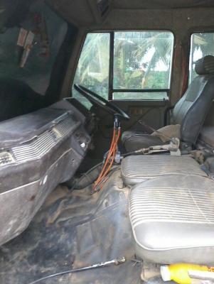 ขายหลงFN527ma190 hp