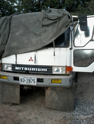 ขายหลงFN527ma190 hp