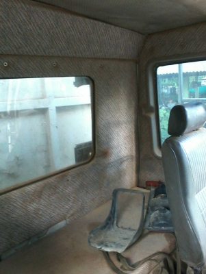 ขายหลงFN527ma190 hp