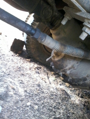 ขายหลงFN527ma190 hp